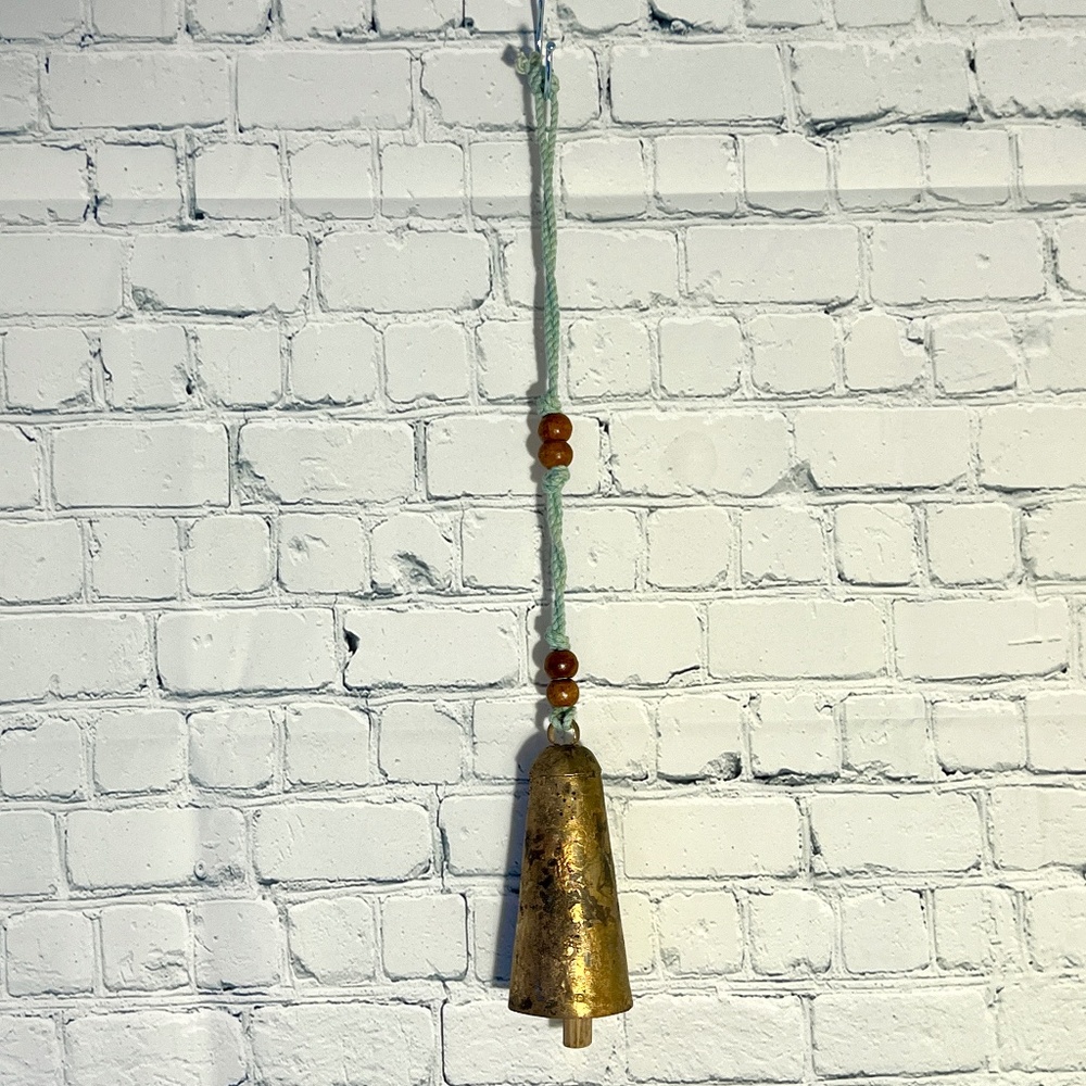 Decorative Bell